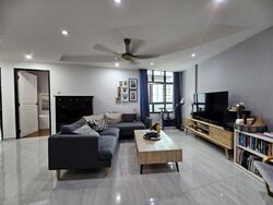 Blk 678 Jurong West Street 64 (Jurong West), HDB 5 Rooms #557565011